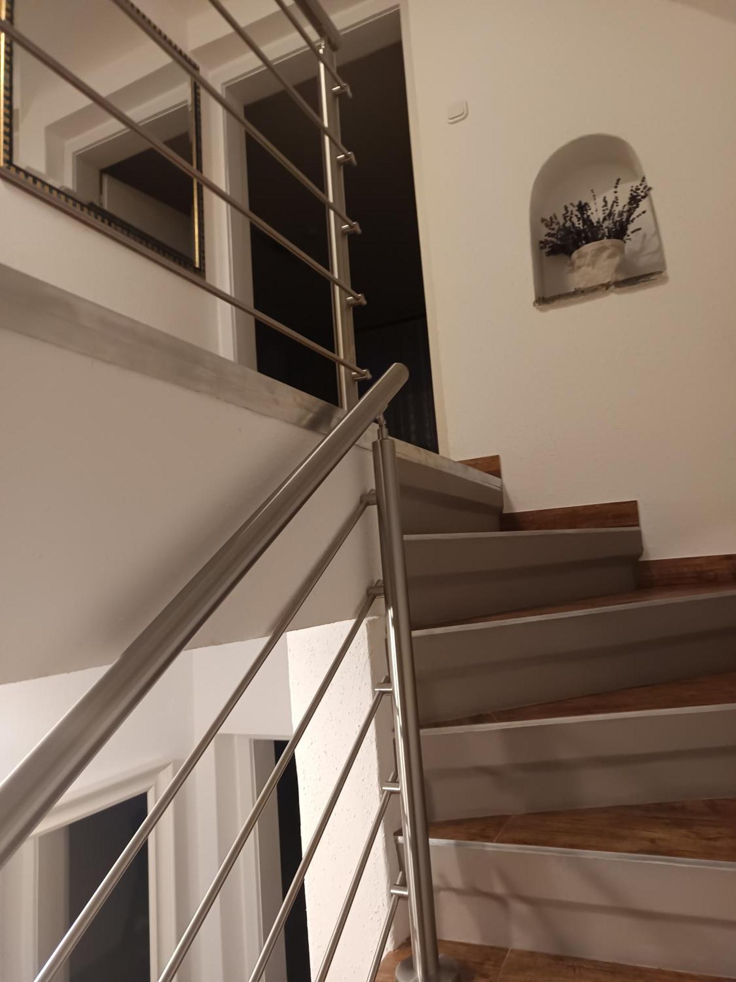 Ferienhaus Familie Zimmermann Keutschach am See Zimmer foto