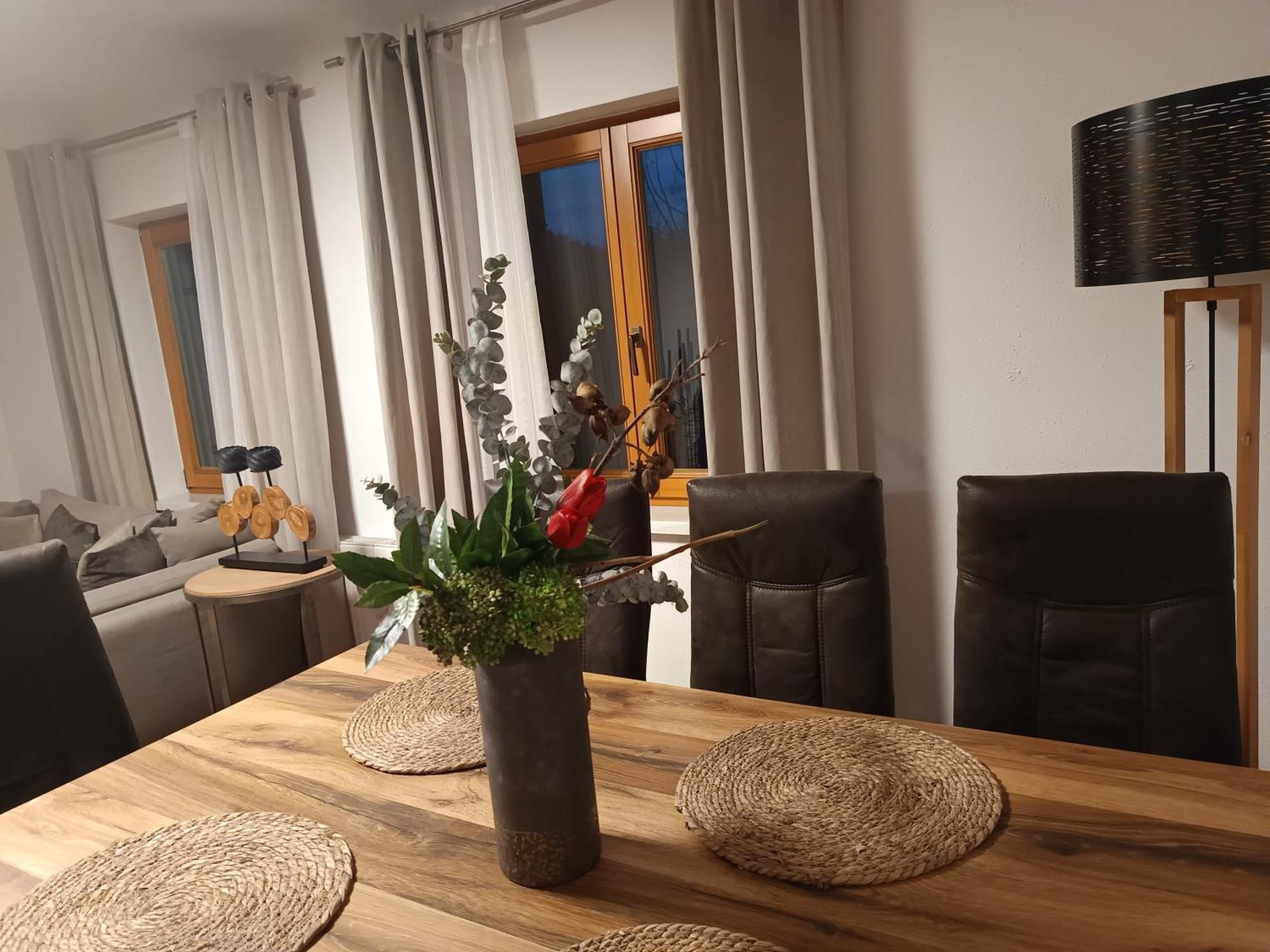 Ferienhaus Familie Zimmermann Keutschach am See Zimmer foto